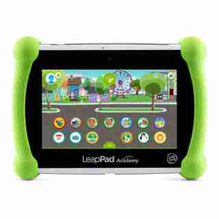 LEAPFROG® LEAPPAD® ACADEMY