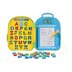 leapfrog alphabet backpack