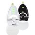 babymoov baby monitor