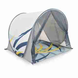 Babymoov® Beach Anti-UV Tent Tropical
