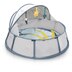 uv playpen