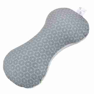 Babymoov Pillow Maternity Pregnancy