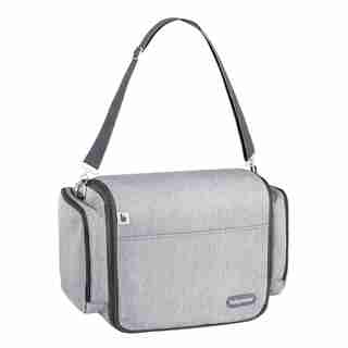 Babymoov® Travelnest Diaper Bag