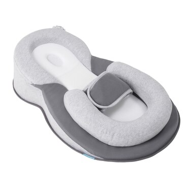 Babymoov® Cosydream+ Newborn Lounger