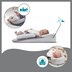 babymoov newborn lounger