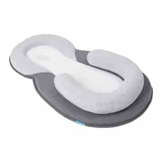 Babymoov® Cosydream Newborn Lounger Smokey