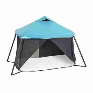 BABYMOOV Naos Play Yard Canopy