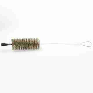 Andrée Jardin Bistro Bottle Brush