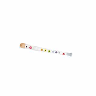 Flute