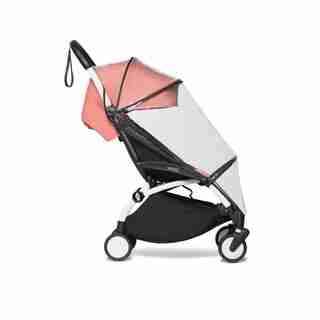 BABYZEN YOYO Rain Cover 6+
