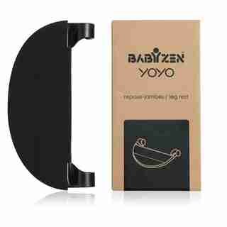 BabyZen YOYO+ Stroller Leg Rest