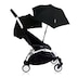 yoyo stroller umbrella