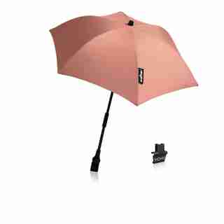 BabyZen YOYO + Stroller Parasol - Ginger