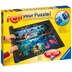roll puzzle ravensburger