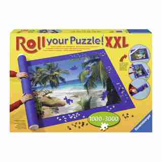 Ravensburger Roll your Puzzle! XXL