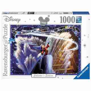 Fantasia (1000 PC)