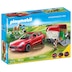 playmobil suv