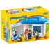 chapters playmobil