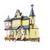 playmobil spirit house