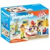 chapters playmobil