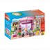 chapters playmobil