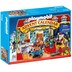 latest playmobil toys