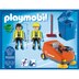 playmobil engineer