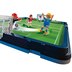 playmobil soccer arena