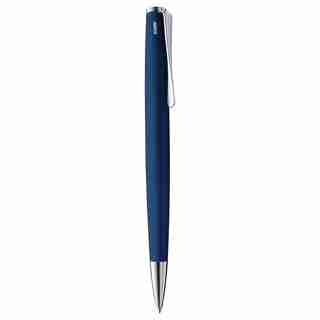 Studio Ballpoint Imperial Blue