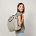 lassig goldie diaper backpack