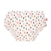 lassig swim diaper