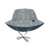 lassig sun hat