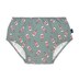 lassig swim diaper