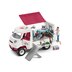 schleich online store