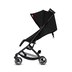 cybex gb pockit