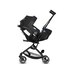 cybex gb pockit