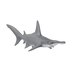 shark figurine