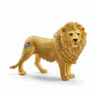 Lion Special Edition 85 years