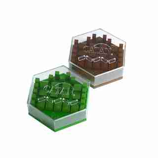 Catan Hexadocks 5/6