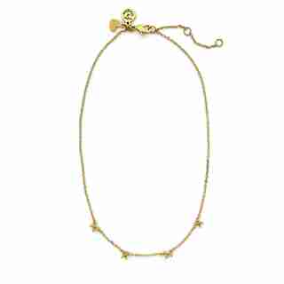 Sweet Mama Necklace