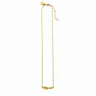 Pippa Mama Necklace