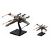 x wing figure