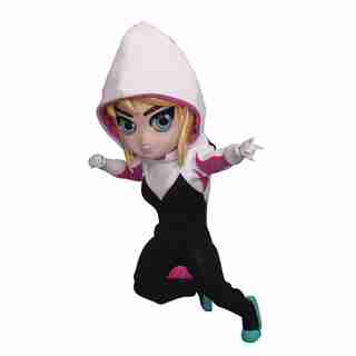 Marvel: Spider-Gwen - Action Figure