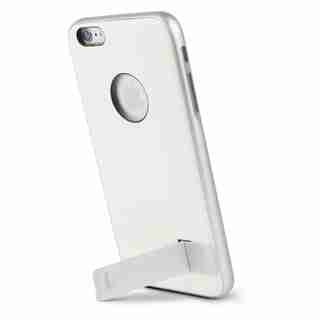 Moshi iGlaze Kameleon for iPhone 6 Plus - Ivory White