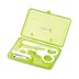 baby scissors set