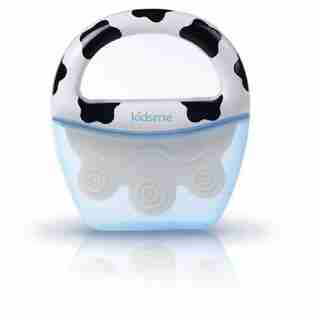 Icy Moo Moo Teether