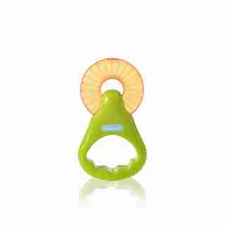 Water Filled Ring Soother