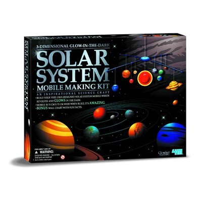 Solar System Diagram Stock Photos Solar System Diagram
