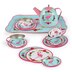 childrens tea sets canada