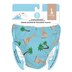swim diaper pants